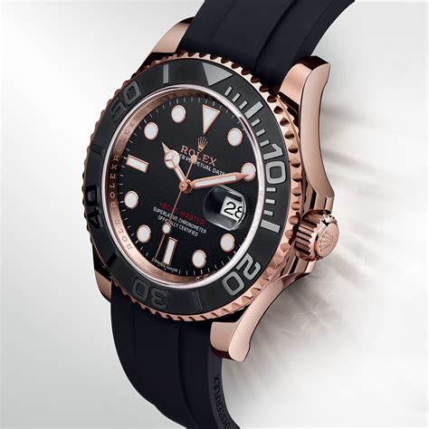 rolex yachtmaster ladies price uk|Rolex Yacht-Master for sale.